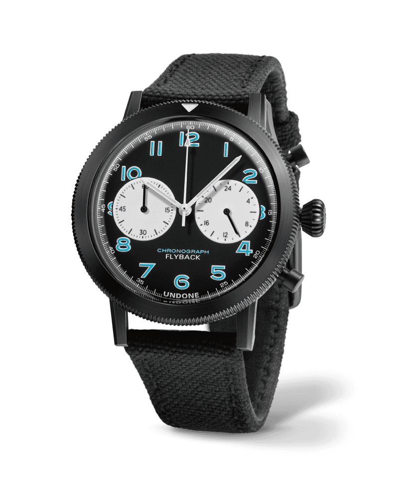 Type 20 Special Edition